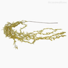 Galho Willow Artificial (7810)