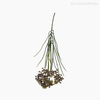 Galho Silver Artificial - Roxo (12734)