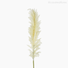 Galho Flor de Milho Artificial - 90cm (012513)
