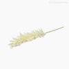 Galho Flor de Milho Artificial - 90cm (012513)