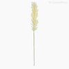 Galho Flor de Milho Artificial - 90cm (012513)