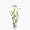 Galho Silver Artificial - Branco (12737)