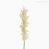 Galho Flor de Milho Artificial - 70cm (012512)