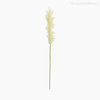 Galho Flor de Milho Artificial - 70cm (012512)