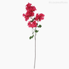 Galho Primavera Artificial - Rosa (012831)