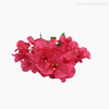 Galho Primavera Artificial - Rosa (012831)