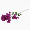 Galho Primavera Artificial - Roxo (012832)