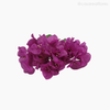 Galho Primavera Artificial - Roxo (012832)