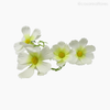 Galho Cosmos X4 Artificial - Creme (012820)