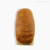 Pão de Forma Inteiro Artificial - Laranja (10177)
