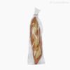 Pão Artificial Baguete - Laranja (10180)