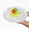 Salada Mista Artificial - Cores Mistas (7076)