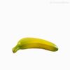 Banana Artificial (10890)