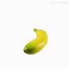 Banana Artificial (10890)