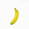Banana Artificial (10890)