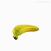 Banana Artificial (10890)