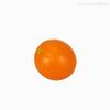 Laranja Artificial (11385)