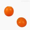 Laranja Artificial (11385)