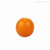 Laranja Artificial (11385)