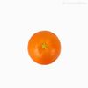 Laranja Artificial (11385)