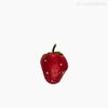 Morango Artificial - Vermelho Claro (12702)