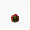 Morango Artificial - Vermelho Claro (12702)