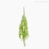 Folhagem Pendente Artificial - Verde Claro (10204)