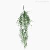 Folhagem Pendente Soleiloria Artificial  - Verde (9988)