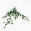Folhagem Pendente Soleiloria Artificial  - Verde (9988)