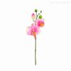Orquídea Phalaenopsis (P) - PK Artificial - Rosa (9771)