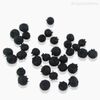 Blueberries Mirtilos Artificiais (Pacote c/36 UNID.) (9732)