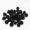 Blueberries Mirtilos Artificiais (Pacote c/36 UNID.) (9732)