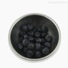 Blueberries Mirtilos Artificiais (Pacote c/36 UNID.) (9732)