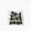 Cerejas Artificial (Pacote c/ 12 UNID.) - Preto (3326)