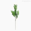 Galho Aspargo Artificial - Verde (10188)