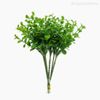 Mini Galho Pick Eucalipto Artificial - Verde Claro (3932)