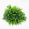Mini Galho Pick Buxinho Boxwood Artificial - Verde (9966)