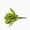 Planta Agave Artificial (P) - Verde (9551)
