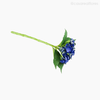 Galho Hortênsia Artificial - Azul (9255)