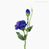 Galho Lisianto Artificial - Roxo (9263)