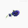 Galho Lisianto Artificial - Roxo (9263)