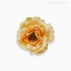 Rose Gérbera Artificial - Creme (10490)