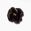 Rose Gérbera Artificial - Vinho (10537)