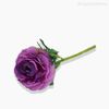 Galho Ranúnculo Artificial - Roxo (10045)