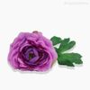 Galho Ranúnculo Artificial - Roxo (10045)