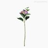 Galho Hortênsia (GG) Artificial - Roxo (10196)