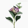 Galho Hortênsia (GG) Artificial - Roxo (10196)