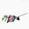 Galho Hortênsia (GG) Artificial - Roxo (10196)