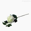 Galho Hortênsia (GG) Artificial - Branco (10197)