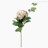 Hortência LG Artificial - Lilás (9595)